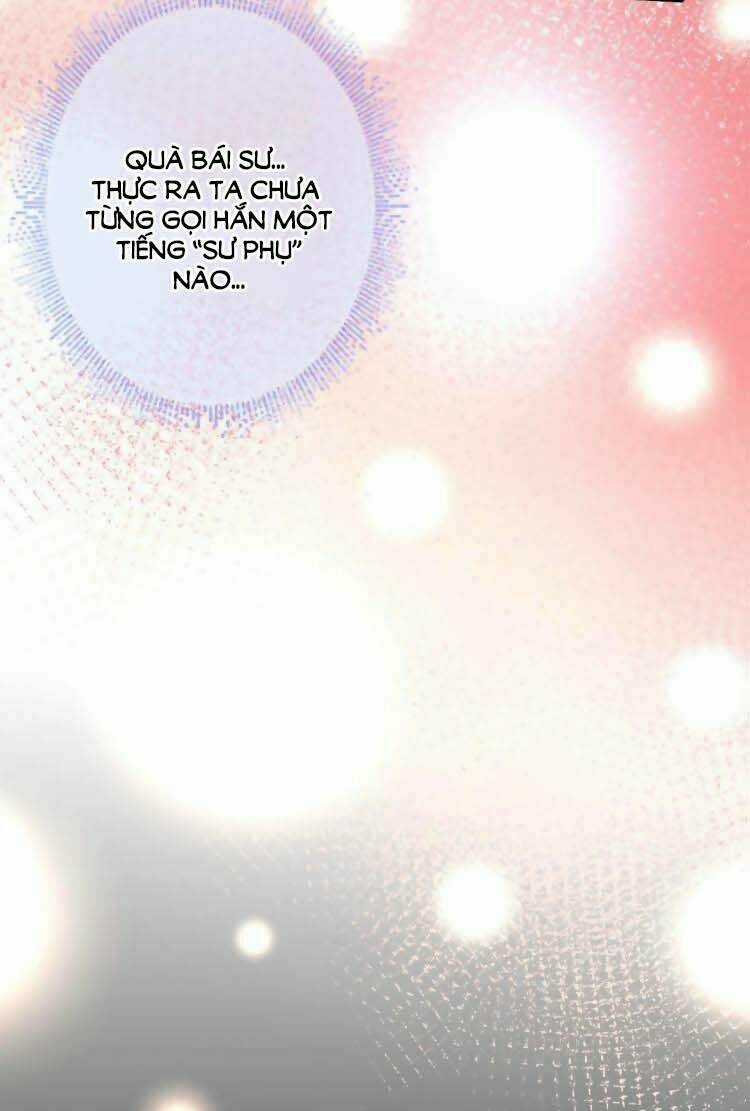 Cứu Ma Tôn Đại Nhân Chapter 18 trang 15