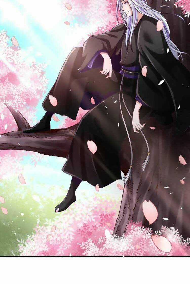 Cứu Ma Tôn Đại Nhân Chapter 18 trang 2