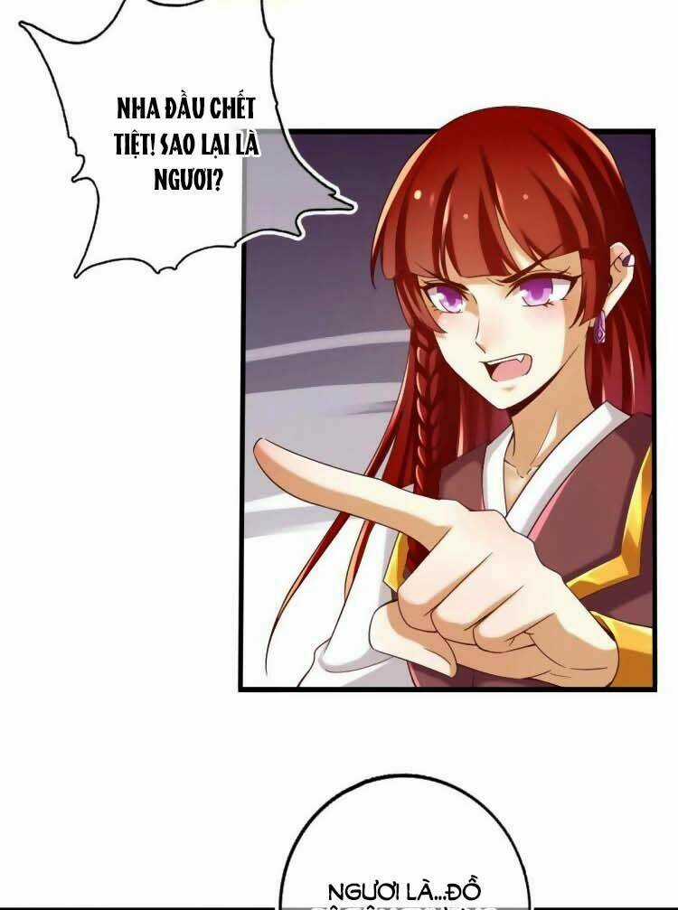 Cứu Ma Tôn Đại Nhân Chapter 19 trang 2