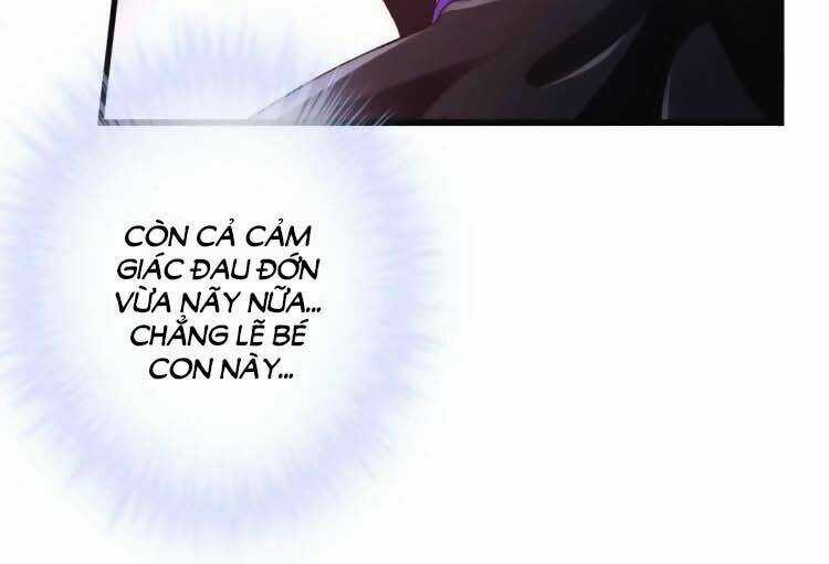 Cứu Ma Tôn Đại Nhân Chapter 2 trang 18