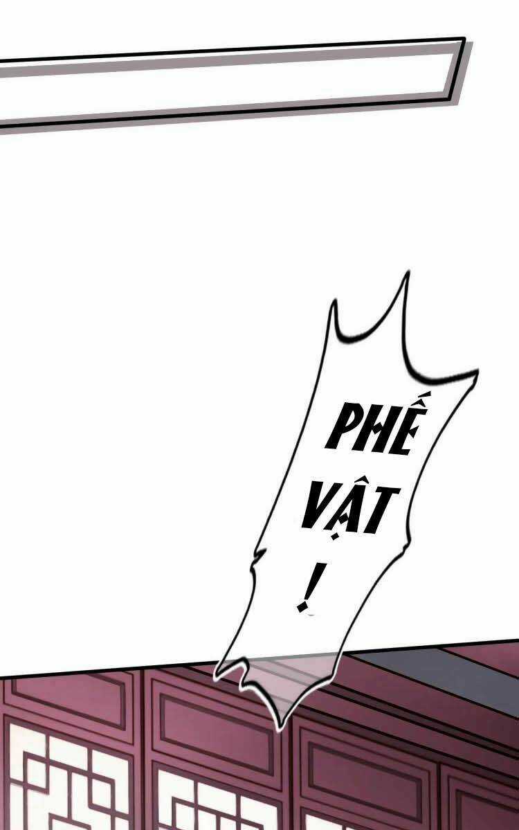 Cứu Ma Tôn Đại Nhân Chapter 20 trang 17