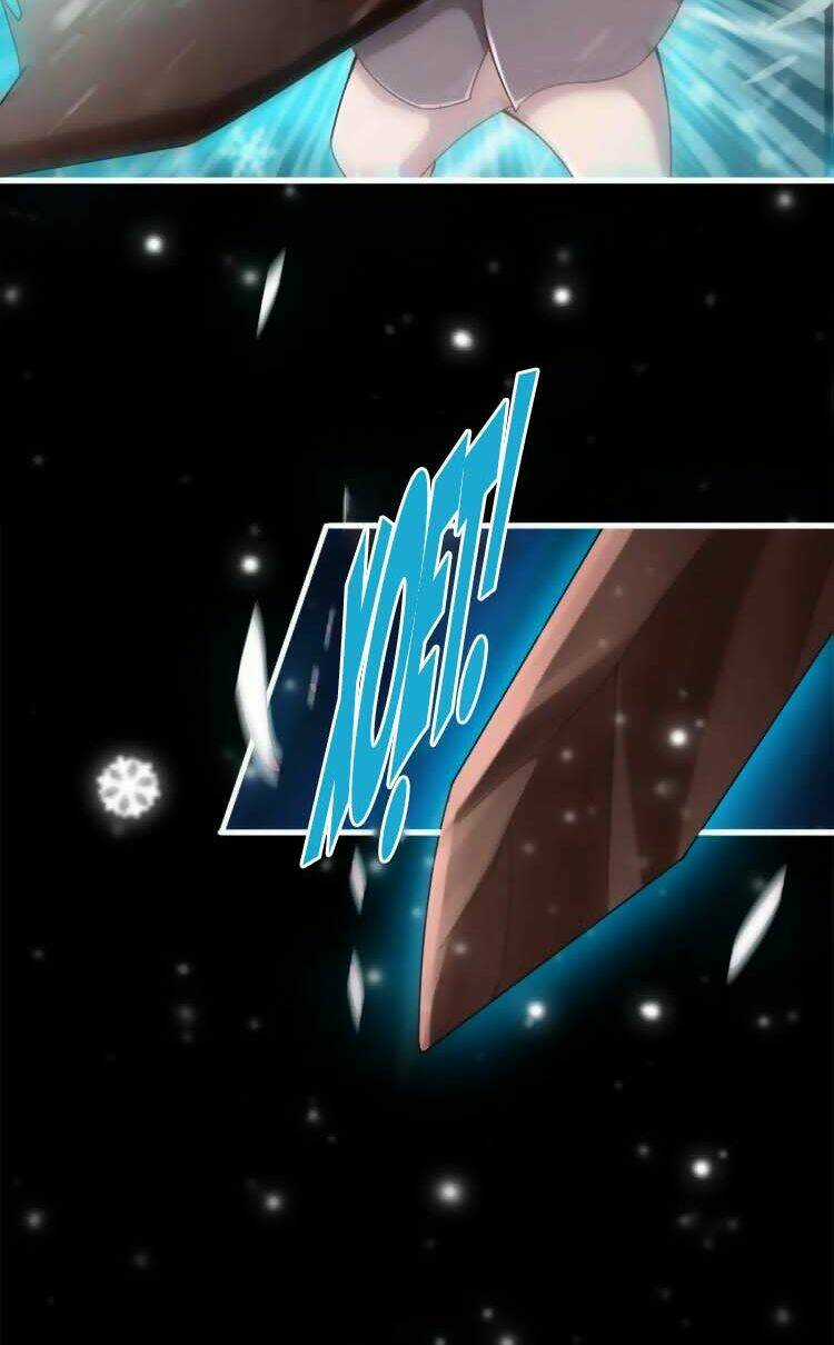 Cứu Ma Tôn Đại Nhân Chapter 22 trang 11