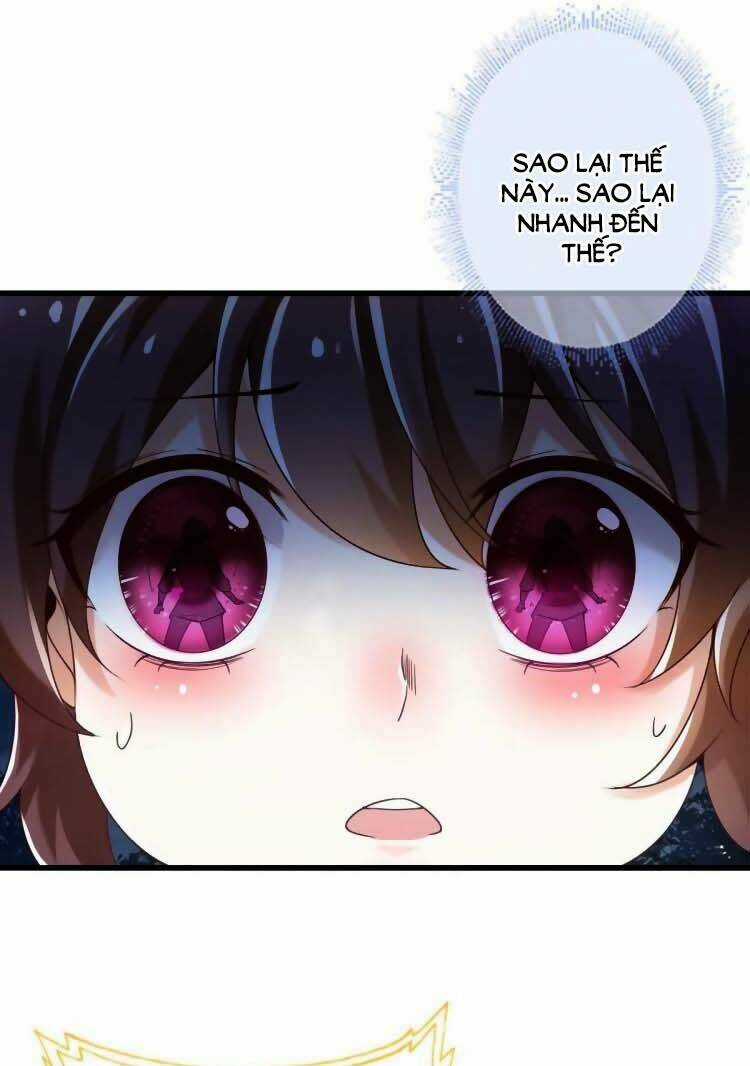 Cứu Ma Tôn Đại Nhân Chapter 22 trang 2