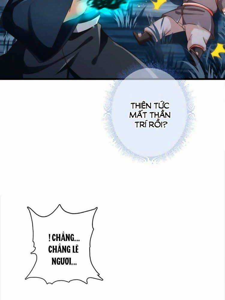 Cứu Ma Tôn Đại Nhân Chapter 23 trang 12