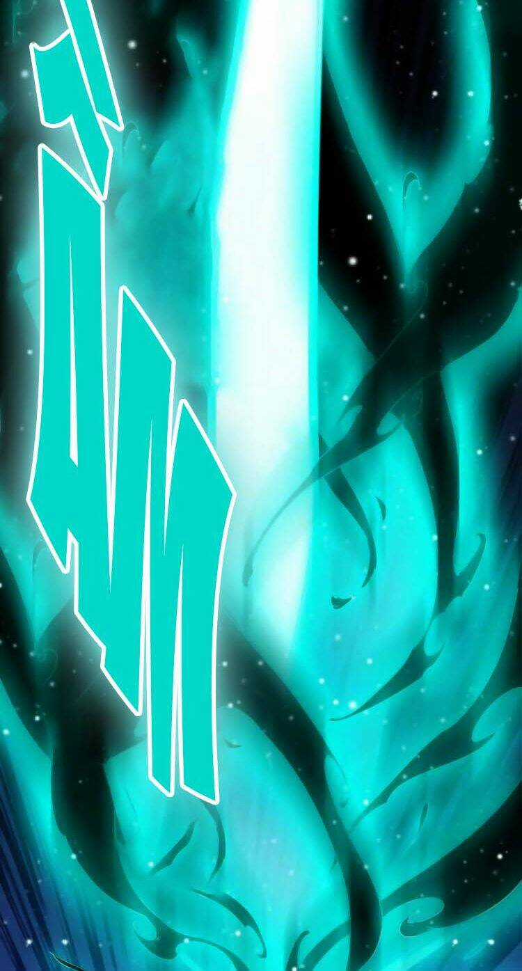 Cứu Ma Tôn Đại Nhân Chapter 23 trang 2