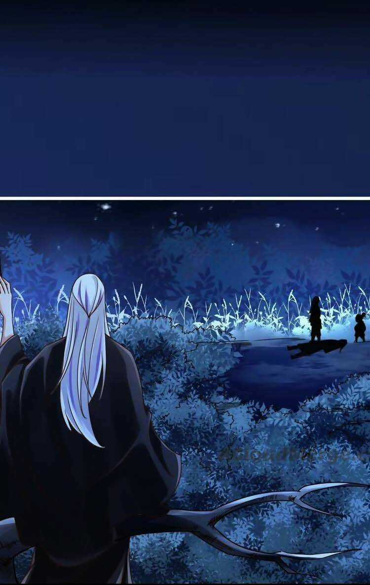 Cứu Ma Tôn Đại Nhân Chapter 24 trang 10