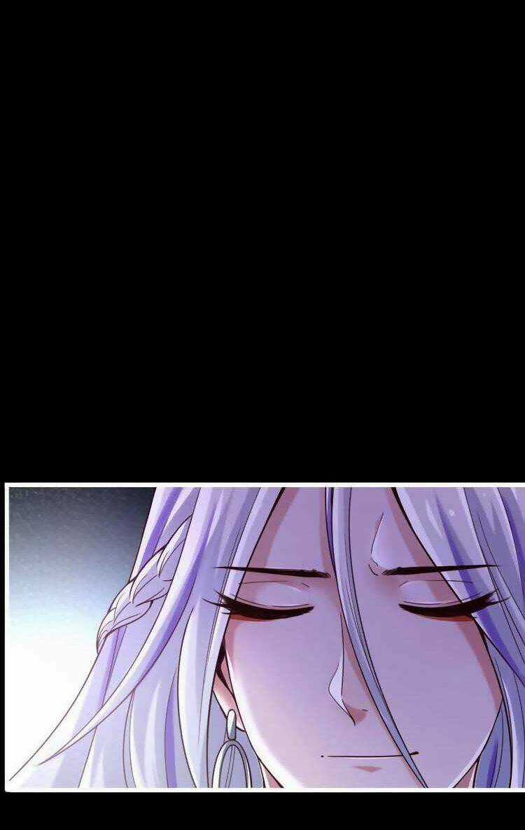 Cứu Ma Tôn Đại Nhân Chapter 24 trang 11