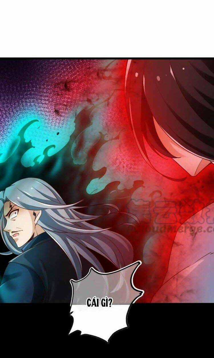 Cứu Ma Tôn Đại Nhân Chapter 24 trang 5