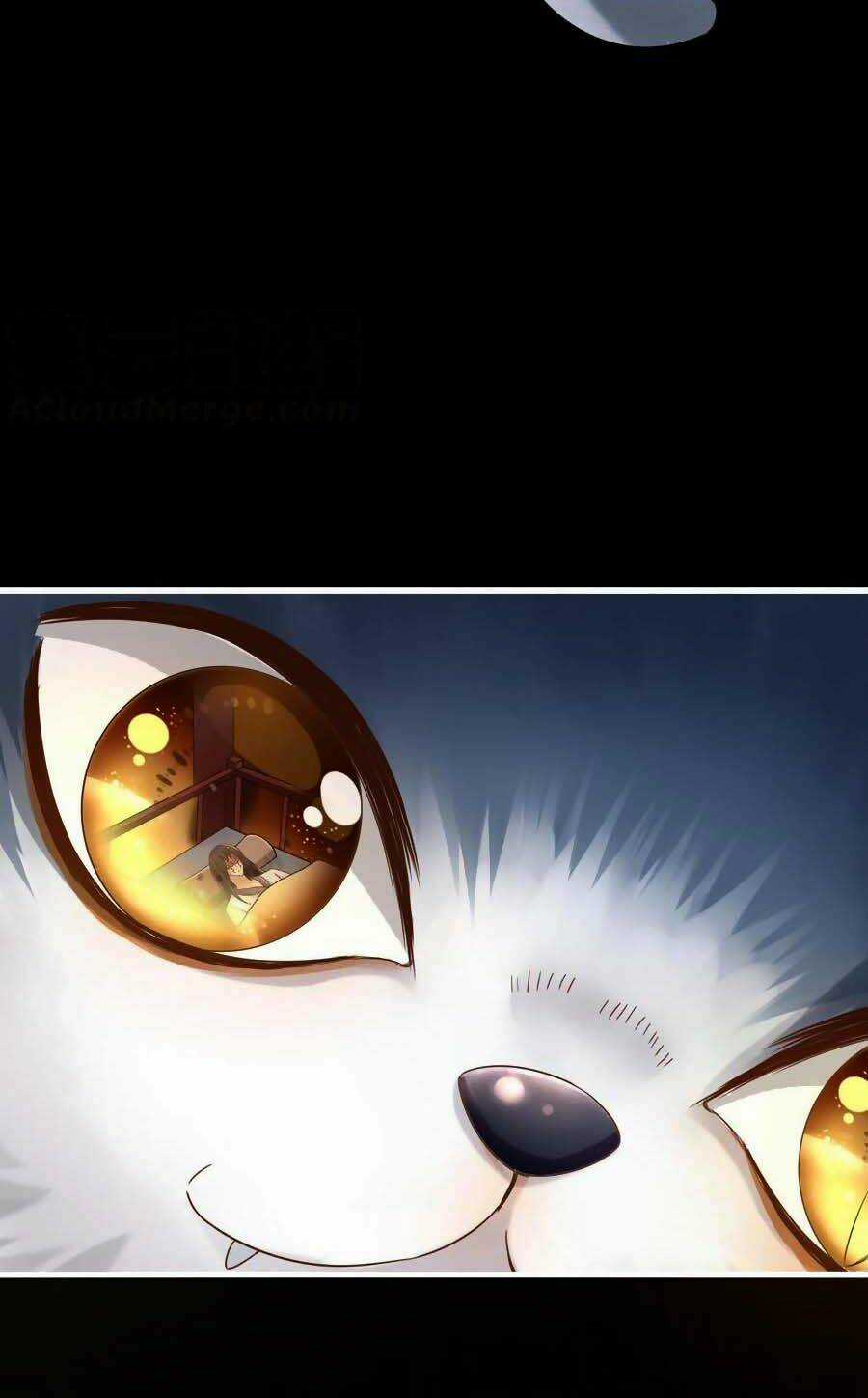 Cứu Ma Tôn Đại Nhân Chapter 26 trang 23