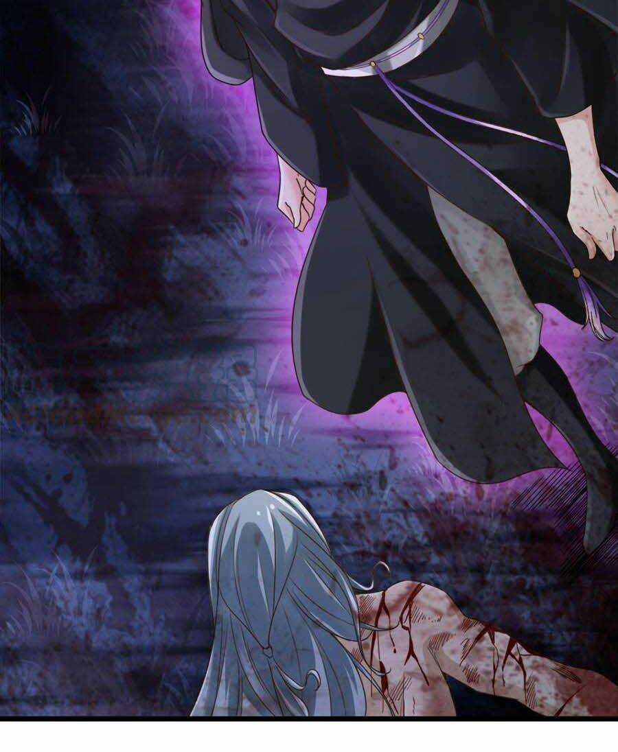 Cứu Ma Tôn Đại Nhân Chapter 26 trang 5