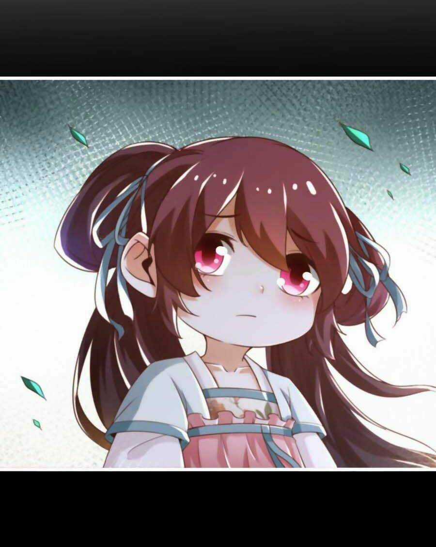 Cứu Ma Tôn Đại Nhân Chapter 27 trang 13