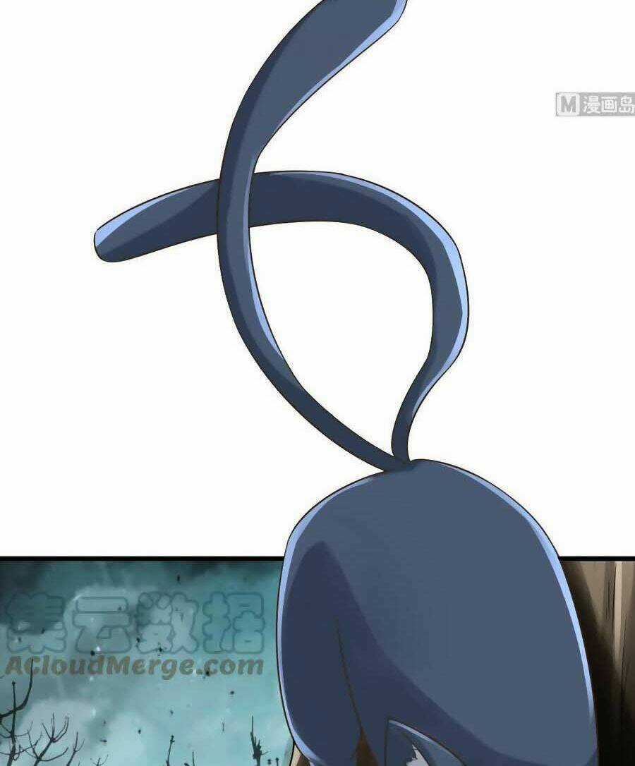 Cứu Ma Tôn Đại Nhân Chapter 27 trang 17