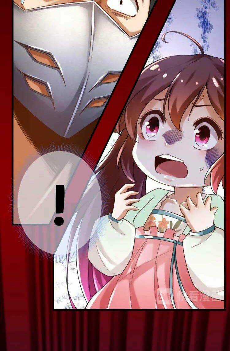 Cứu Ma Tôn Đại Nhân Chapter 3 trang 10