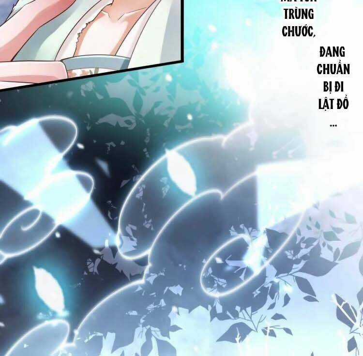 Cứu Ma Tôn Đại Nhân Chapter 4 trang 17