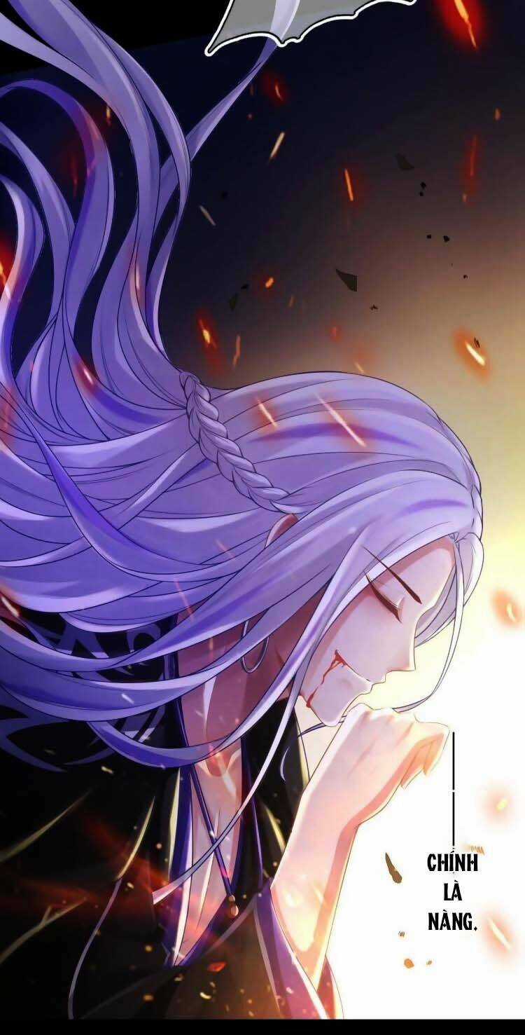 Cứu Ma Tôn Đại Nhân Chapter 4 trang 3