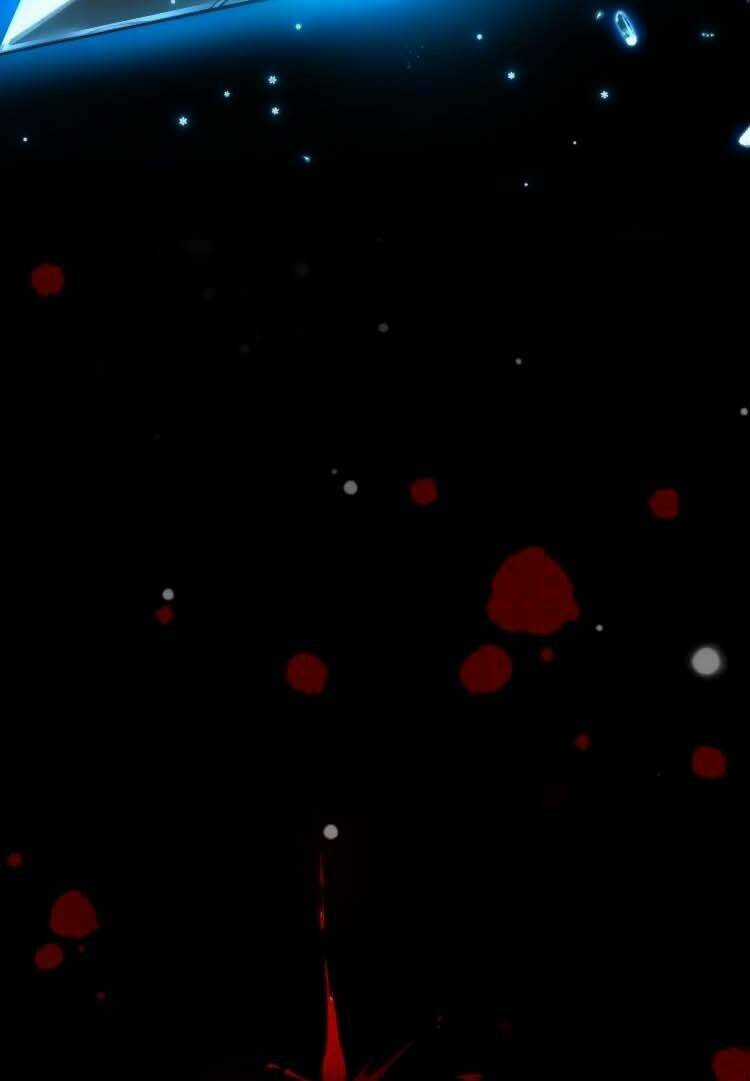 Cứu Ma Tôn Đại Nhân Chapter 4 trang 7