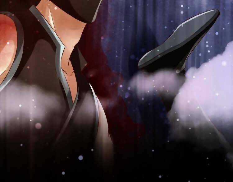 Cứu Ma Tôn Đại Nhân Chapter 4 trang 9