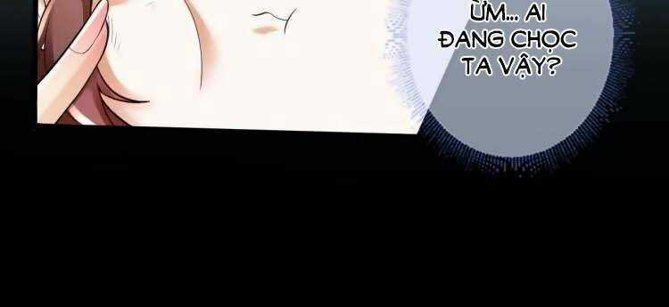 Cứu Ma Tôn Đại Nhân Chapter 5 trang 13