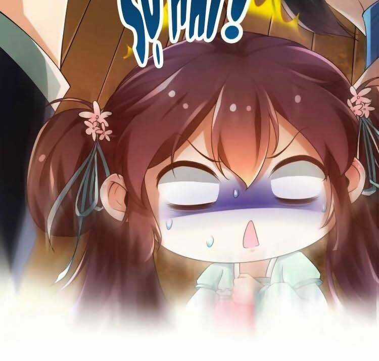 Cứu Ma Tôn Đại Nhân Chapter 5 trang 19