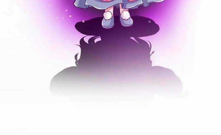 Cứu Ma Tôn Đại Nhân Chapter 6 trang 10