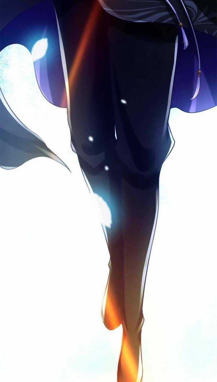 Cứu Ma Tôn Đại Nhân Chapter 6 trang 17