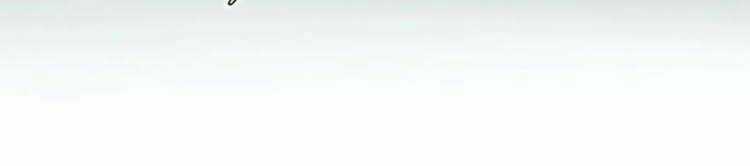 Cứu Ma Tôn Đại Nhân Chapter 6 trang 19