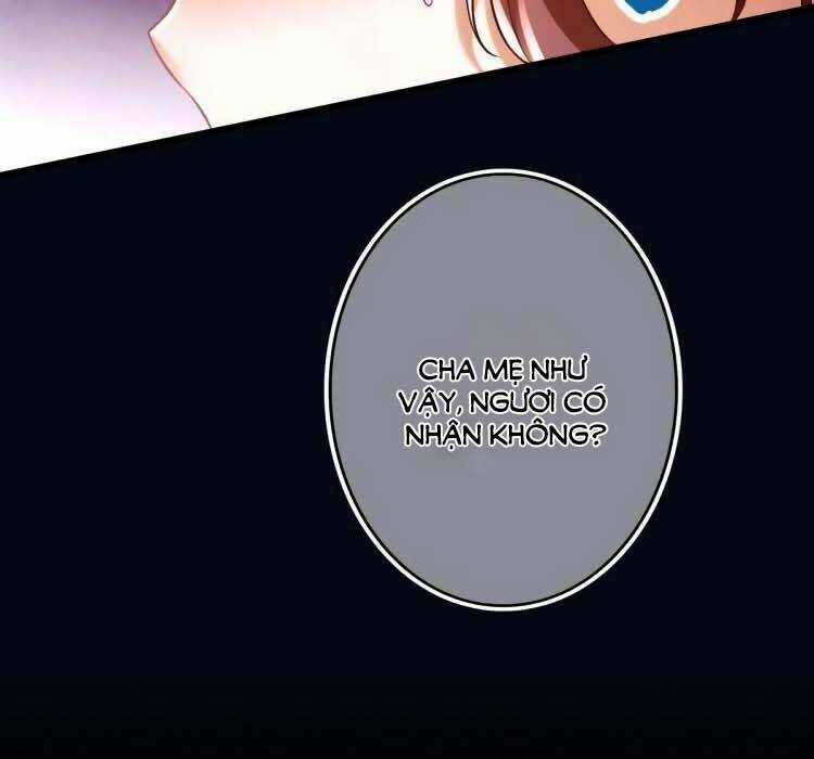 Cứu Ma Tôn Đại Nhân Chapter 6 trang 5