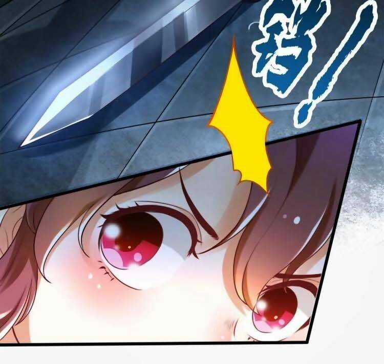 Cứu Ma Tôn Đại Nhân Chapter 6 trang 7