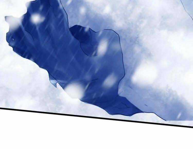 Cứu Ma Tôn Đại Nhân Chapter 7 trang 11