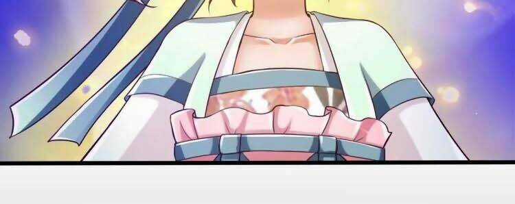 Cứu Ma Tôn Đại Nhân Chapter 7 trang 20