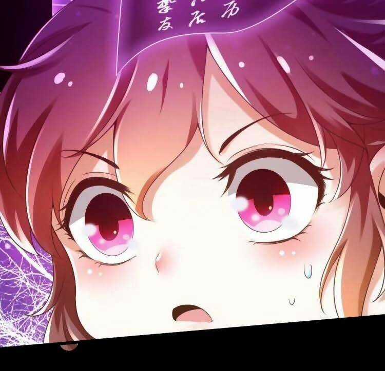 Cứu Ma Tôn Đại Nhân Chapter 7 trang 22