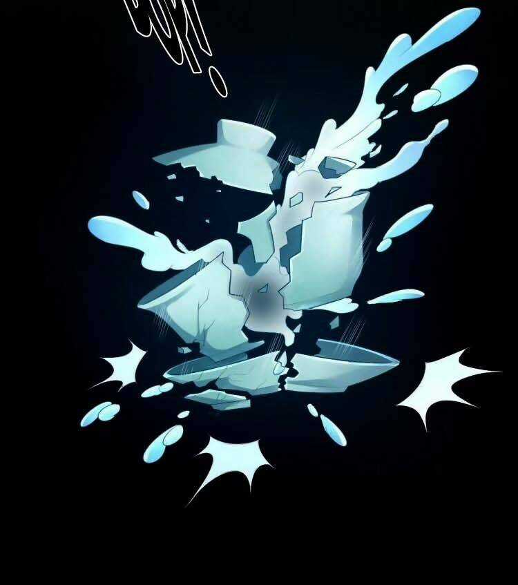 Cứu Ma Tôn Đại Nhân Chapter 7 trang 24