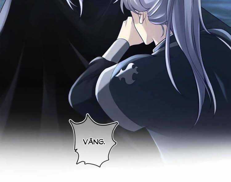 Cứu Ma Tôn Đại Nhân Chapter 7 trang 5