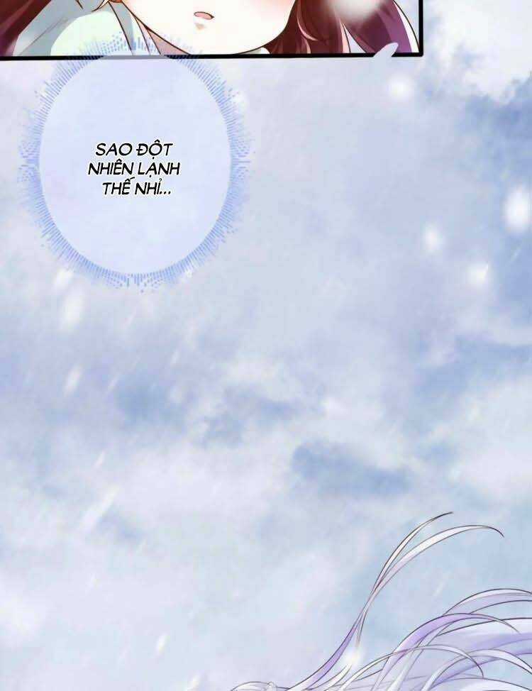 Cứu Ma Tôn Đại Nhân Chapter 7 trang 9