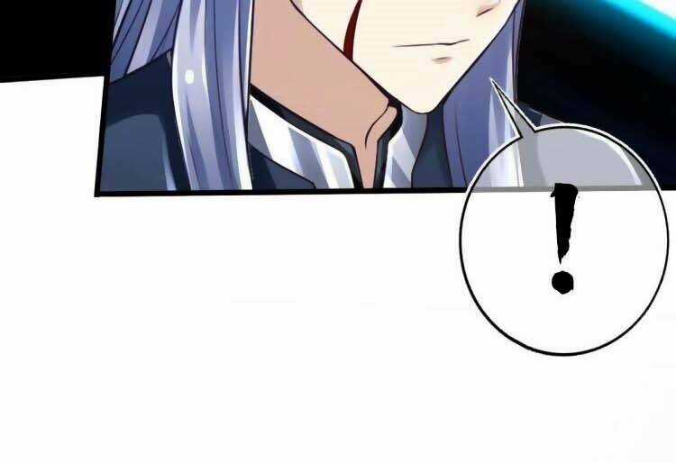 Cứu Ma Tôn Đại Nhân Chapter 8 trang 19