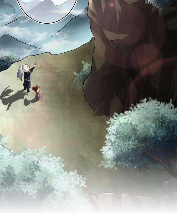 Cứu Ma Tôn Đại Nhân Chapter 8 trang 9