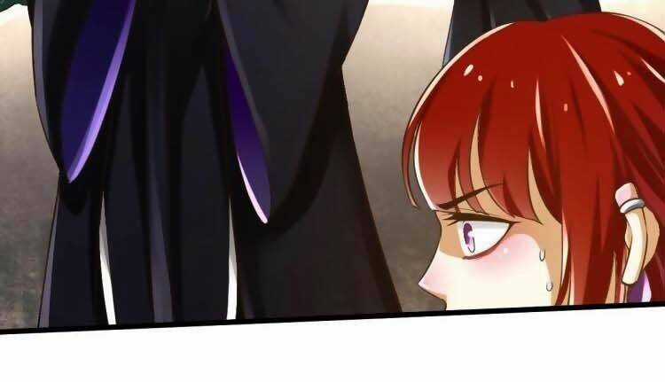 Cứu Ma Tôn Đại Nhân Chapter 9 trang 14