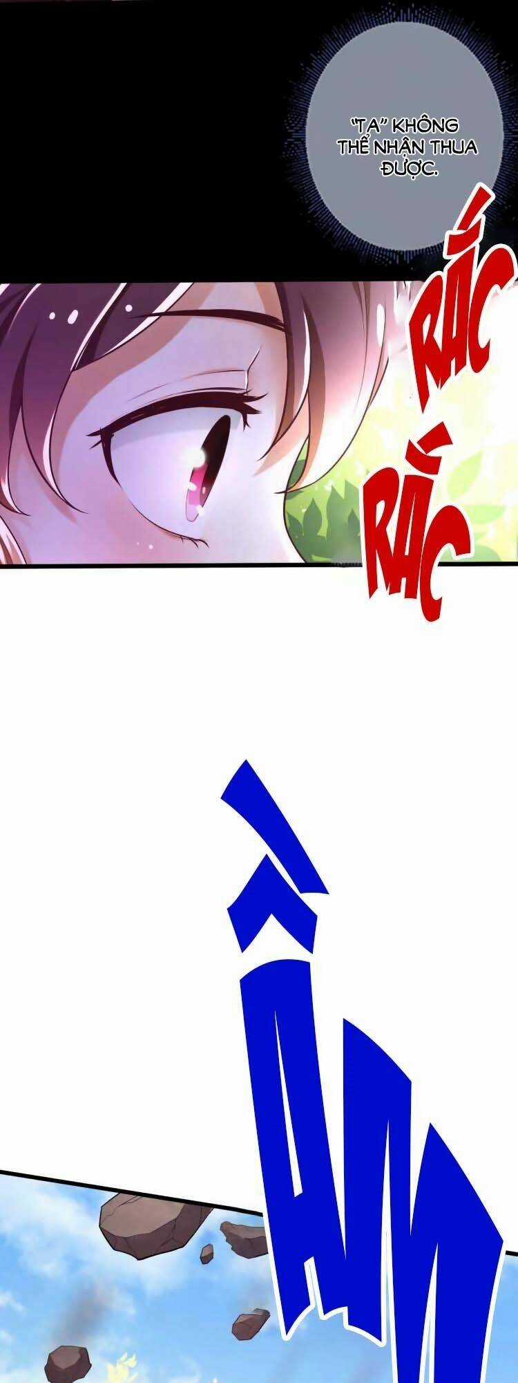 Cứu Ma Tôn Đại Nhân Chapter 9 trang 2