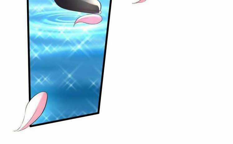 Cứu Ma Tôn Đại Nhân Chapter 9 trang 5