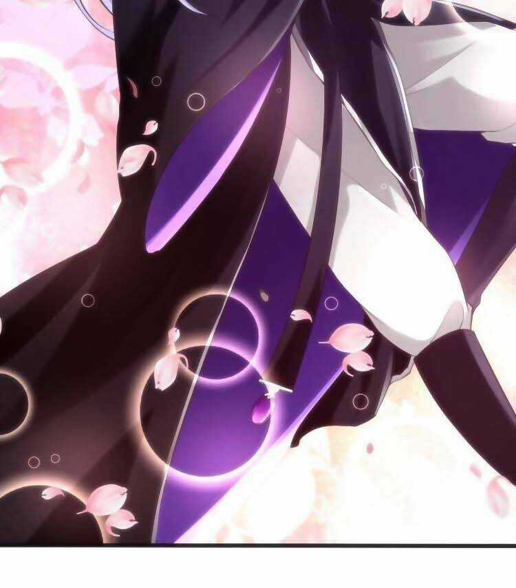 Cứu Ma Tôn Đại Nhân Chapter 9 trang 8