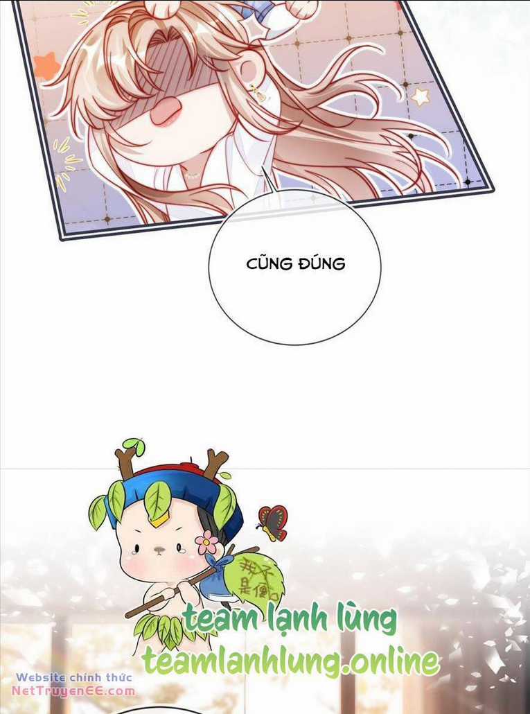 Cứu Mạng! Nhân Vật Phản Diện Tôi Viết Đã Tới Cửa Rồi Chapter 1 trang 19