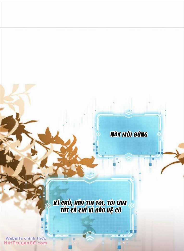 Cứu Mạng! Nhân Vật Phản Diện Tôi Viết Đã Tới Cửa Rồi Chapter 1 trang 25