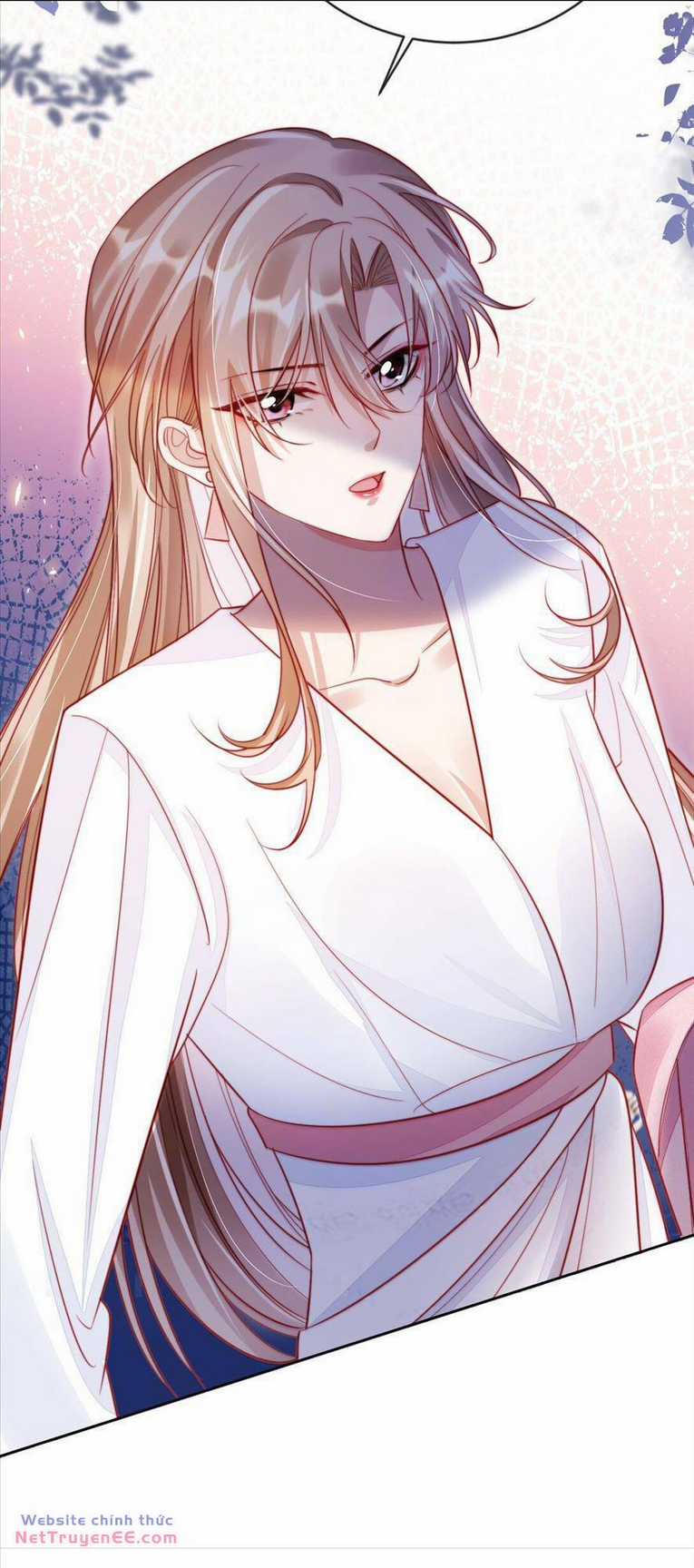 Cứu Mạng! Nhân Vật Phản Diện Tôi Viết Đã Tới Cửa Rồi Chapter 1 trang 36