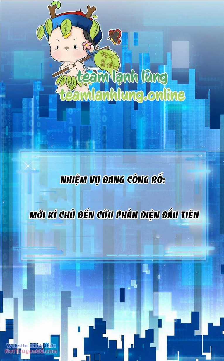 Cứu Mạng! Nhân Vật Phản Diện Tôi Viết Đã Tới Cửa Rồi Chapter 1 trang 38