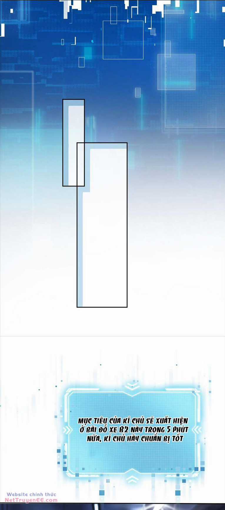 Cứu Mạng! Nhân Vật Phản Diện Tôi Viết Đã Tới Cửa Rồi Chapter 1 trang 39