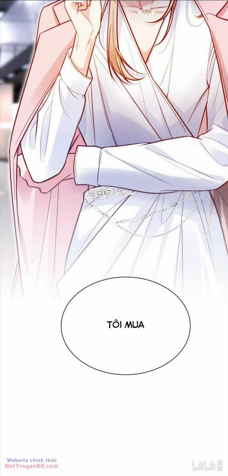 Cứu Mạng! Nhân Vật Phản Diện Tôi Viết Đã Tới Cửa Rồi Chapter 1 trang 54