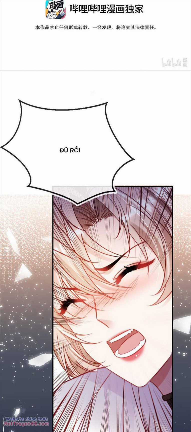 Cứu Mạng! Nhân Vật Phản Diện Tôi Viết Đã Tới Cửa Rồi Chapter 1 trang 9