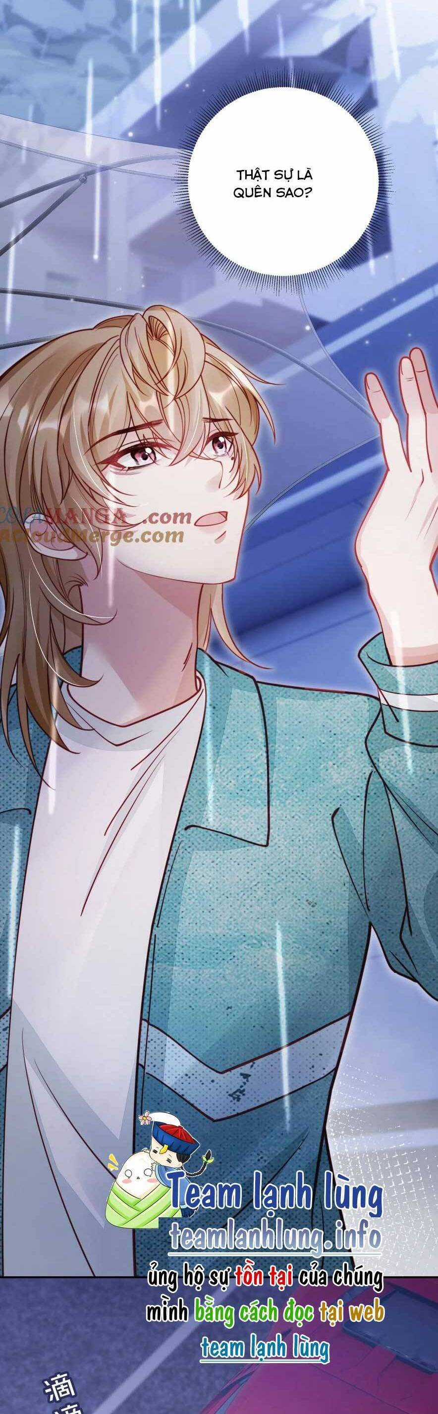 Cứu Mạng! Nhân Vật Phản Diện Tôi Viết Đã Tới Cửa Rồi Chapter 13 trang 10