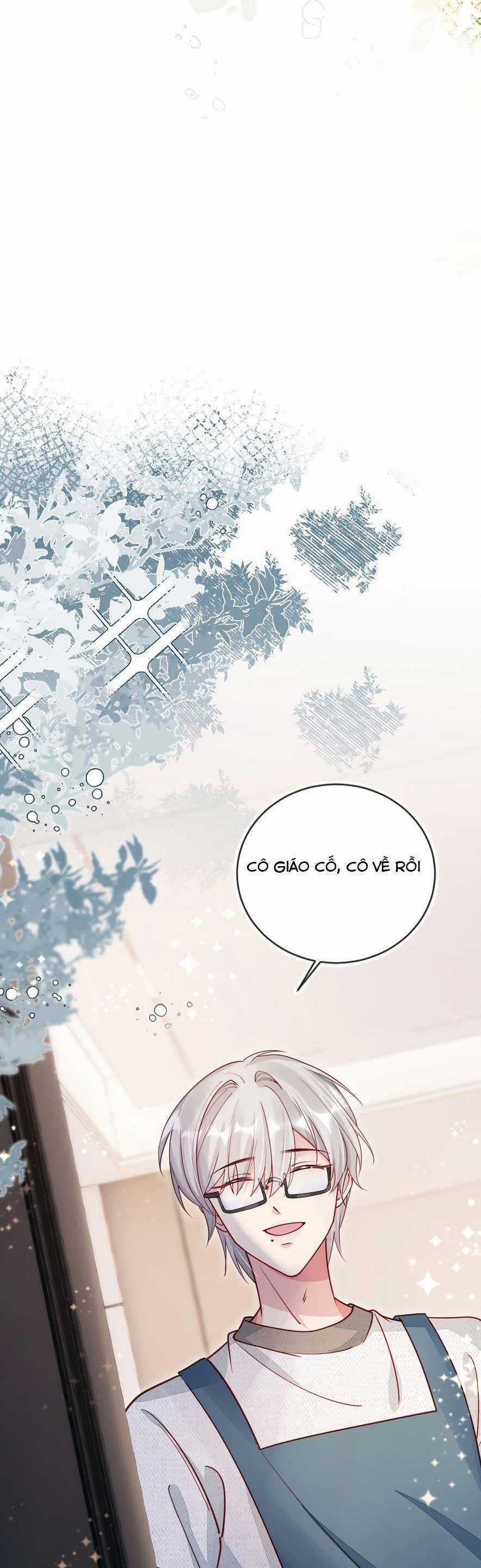 Cứu Mạng! Nhân Vật Phản Diện Tôi Viết Đã Tới Cửa Rồi Chapter 13 trang 15