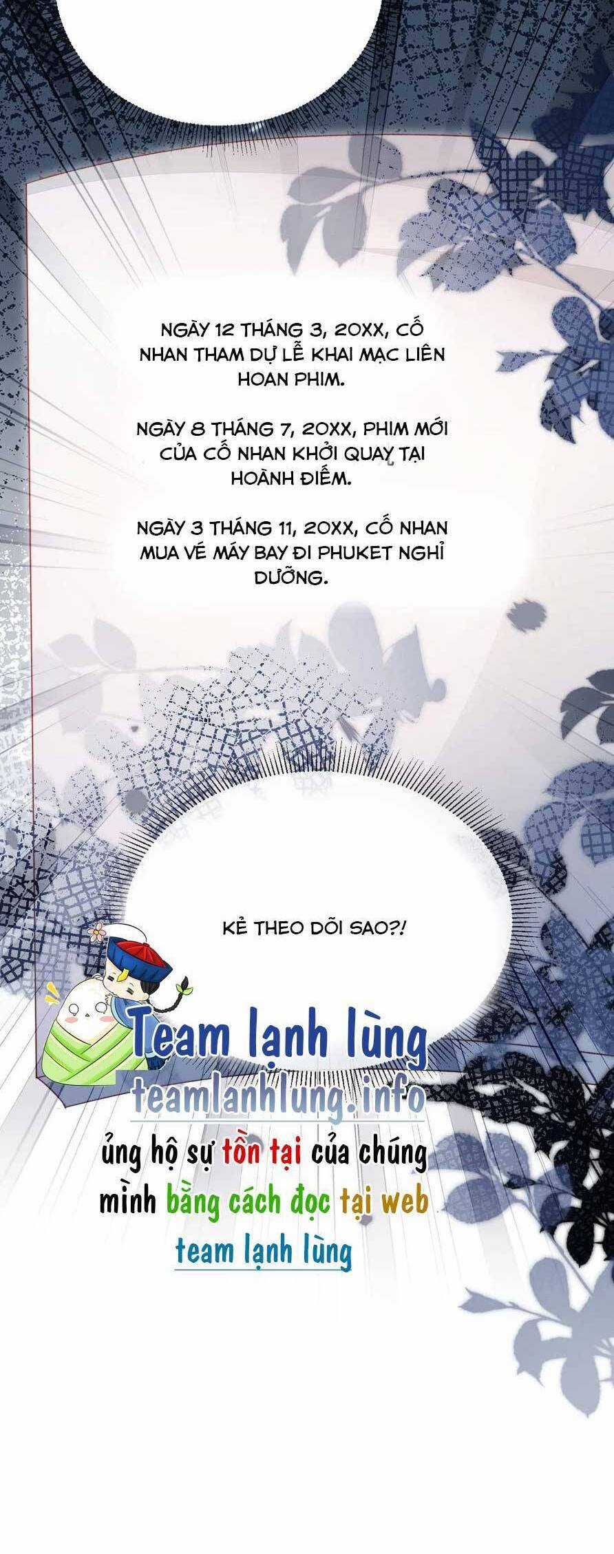 Cứu Mạng! Nhân Vật Phản Diện Tôi Viết Đã Tới Cửa Rồi Chapter 13 trang 26